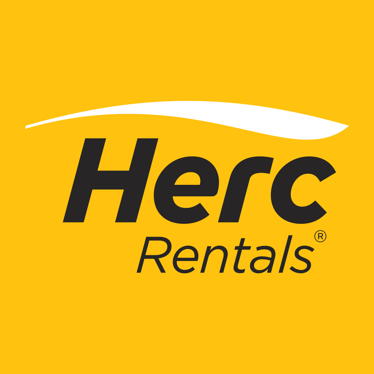 Rental Protection Plan | Herc Rentals