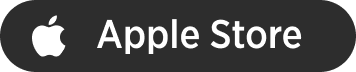 /content/dam/hercrentals/us/commerce/static/images/footer/apple-store-logo.png