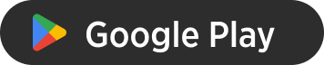 /content/dam/hercrentals/us/commerce/static/images/footer/google-store-logo.png