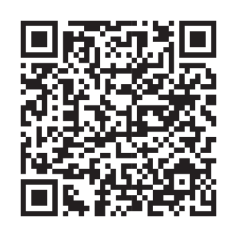 playstore