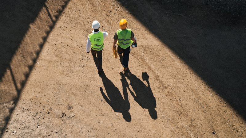 Explore Engineered Site Solutions