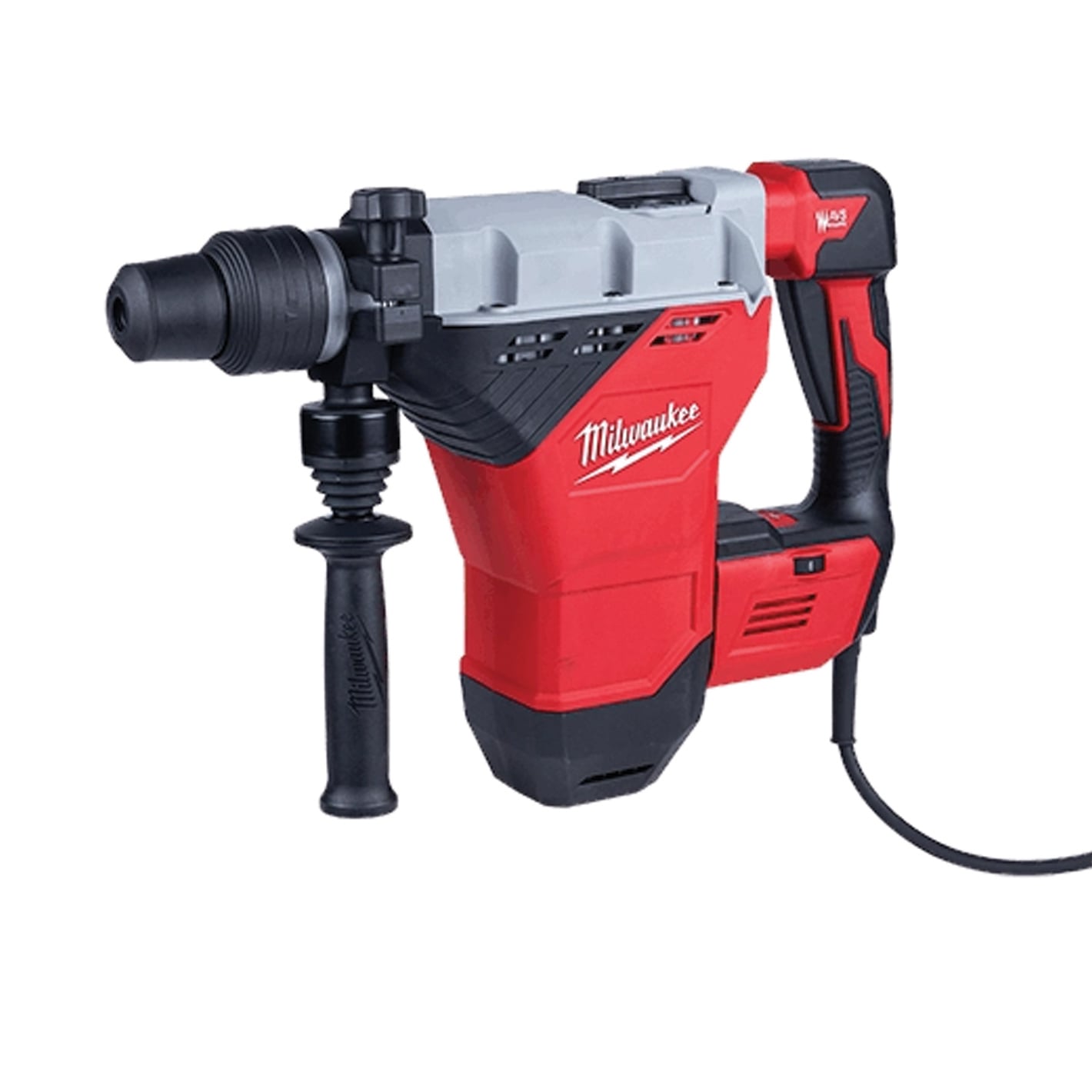 klowes rent a rotary hammer Drill Rental | Concrete Tools Designed for efficiency Rotary Hammer Drill Rental |