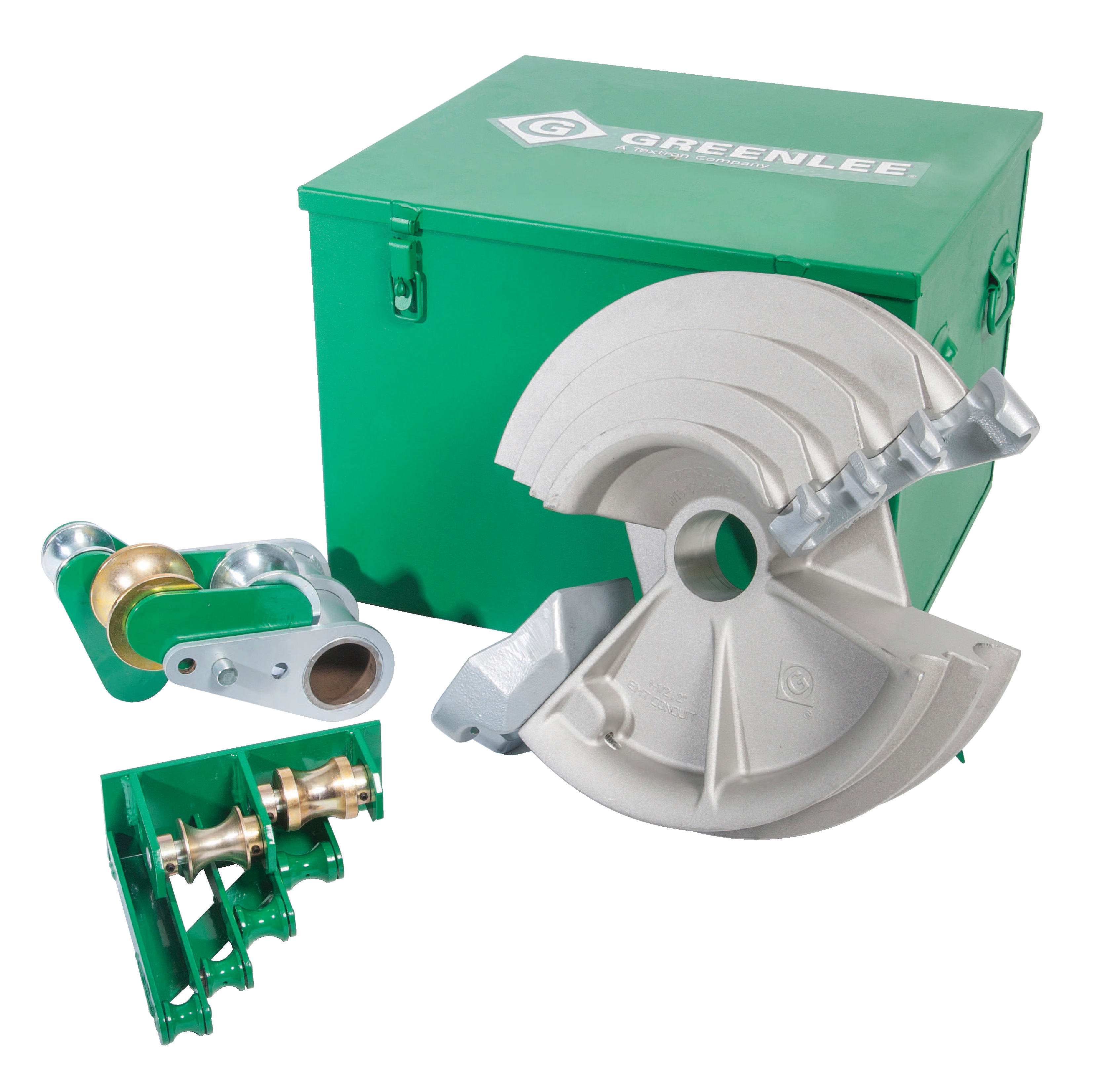GREENLEE 555 CX RE 854 855 Conduit Pipe Bender EMT RIDGID IMC 2 SHOES 3 GREENLEE 555 CX RE 854 855 Conduit Pipe Bender EMT RIDGID IMC 2 SHOES 3