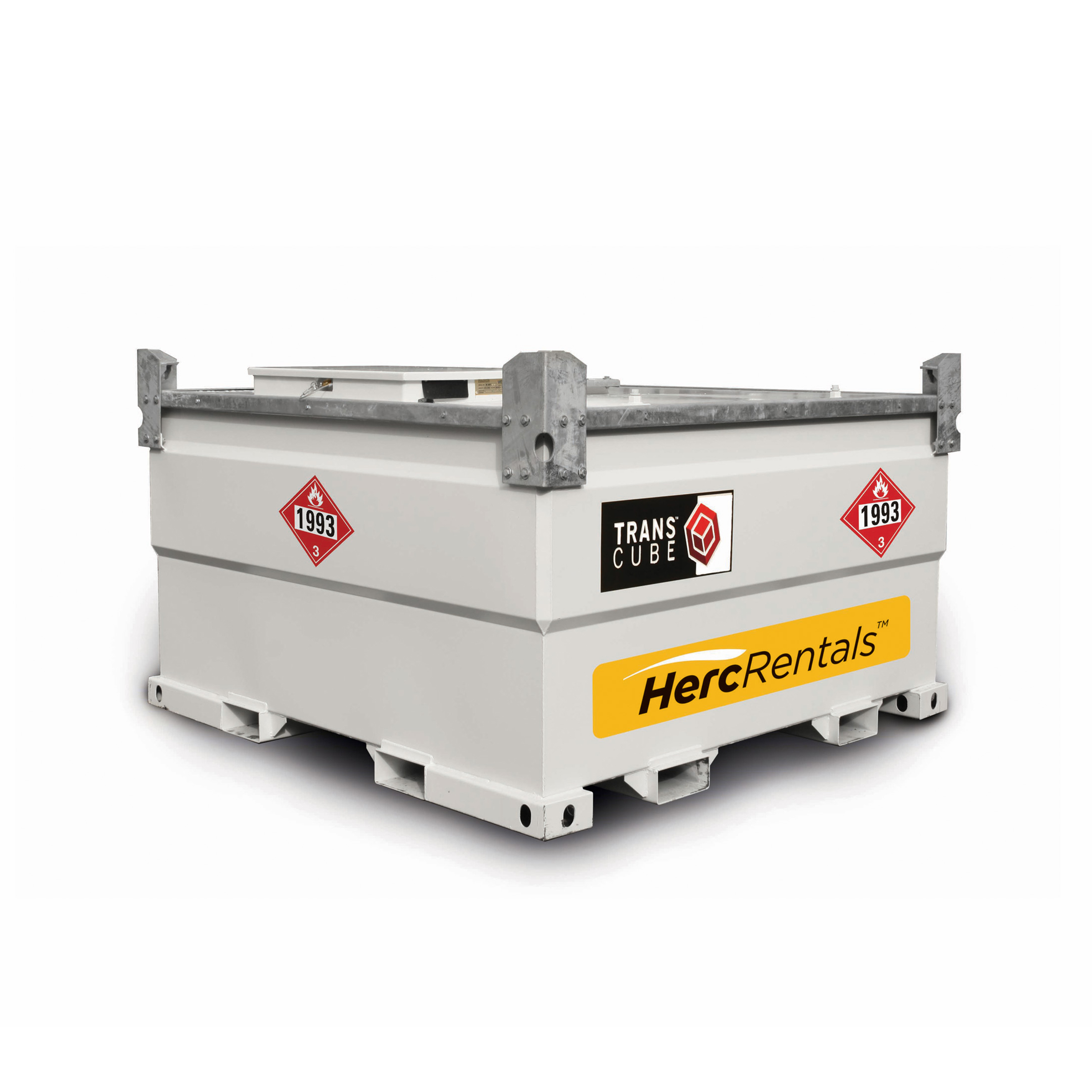 Herc Rentals: Equipment and Tool Rental for Construction and ...