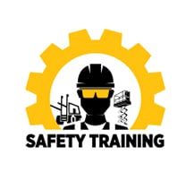 Safety Training Courses